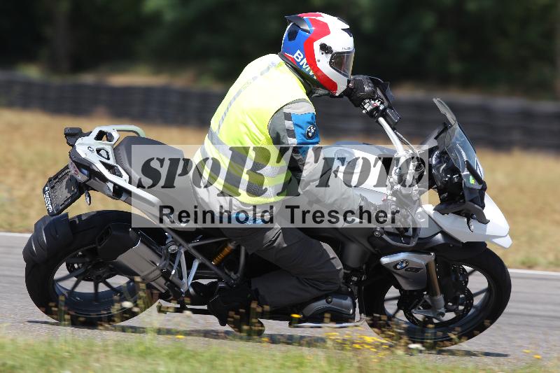 Archiv-2022/43 21.07.2022 Cornu Master School ADR/Gruppe gruen-vert/79